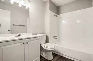 6532 Blue Ridge Trail, Plano, TX 75023 - Photo 19