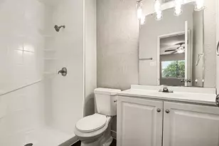 6532 Blue Ridge Trail, Plano, TX 75023 - Photo 19