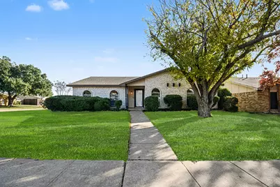 6532 Blue Ridge Trail, Plano, TX 75023 - Photo 3