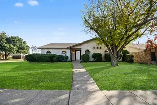 6532 Blue Ridge Trail, Plano, TX 75023 - Photo 3