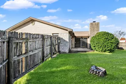 6532 Blue Ridge Trail, Plano, TX 75023 - Photo 23