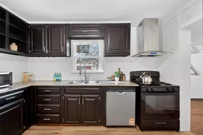 3417 Haltom Road, Haltom City, TX 76117 - Photo 11