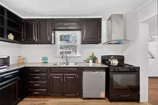 3417 Haltom Rd, Haltom City, TX 76117 - Photo 11