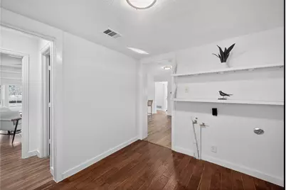 3417 Haltom Road, Haltom City, TX 76117 - Photo 19