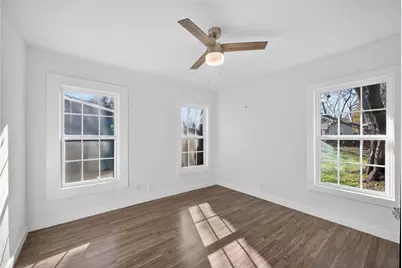 3417 Haltom Road, Haltom City, TX 76117 - Photo 21