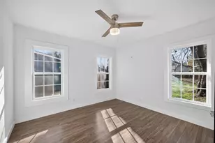 3417 Haltom Rd, Haltom City, TX 76117 - Photo 21