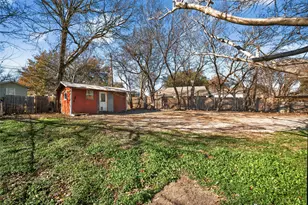 3417 Haltom Rd, Haltom City, TX 76117 - Photo 27