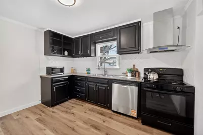 3417 Haltom Road, Haltom City, TX 76117 - Photo 9