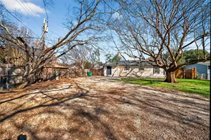 3417 Haltom Rd, Haltom City, TX 76117 - Photo 31