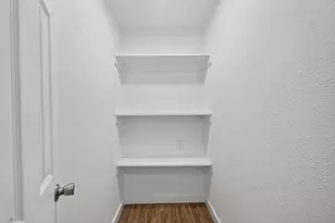 3417 Haltom Rd, Haltom City, TX 76117 - Photo 25