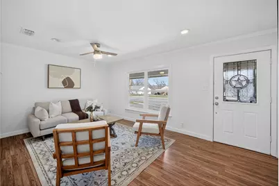 3417 Haltom Road, Haltom City, TX 76117 - Photo 7