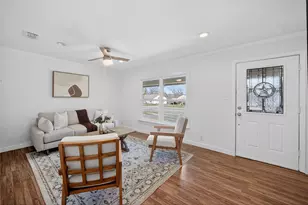 3417 Haltom Rd, Haltom City, TX 76117 - Photo 7