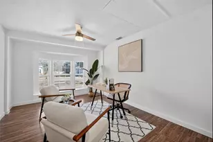 3417 Haltom Rd, Haltom City, TX 76117 - Photo 13