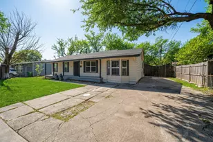 3417 Haltom Rd, Haltom City, TX 76117 - Photo 3