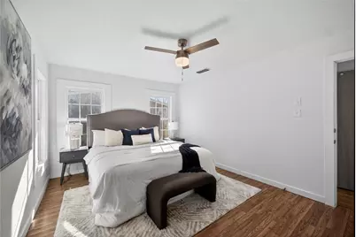 3417 Haltom Road, Haltom City, TX 76117 - Photo 17