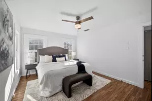 3417 Haltom Rd, Haltom City, TX 76117 - Photo 17