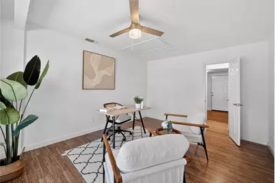 3417 Haltom Road, Haltom City, TX 76117 - Photo 15