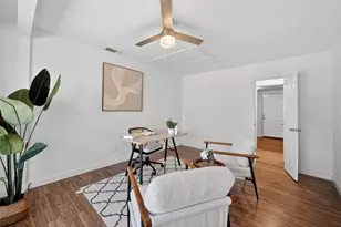 3417 Haltom Rd, Haltom City, TX 76117 - Photo 15