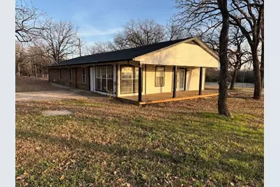 1516 W Blackjack Road, Aubrey, TX 76227 - Photo 23