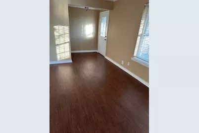 1516 W Blackjack Road, Aubrey, TX 76227 - Photo 19