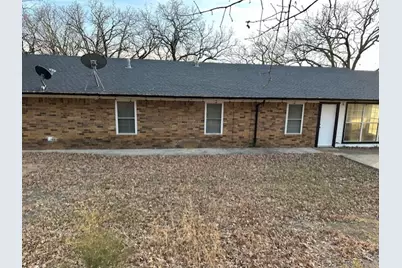 1516 W Blackjack Road, Aubrey, TX 76227 - Photo 25