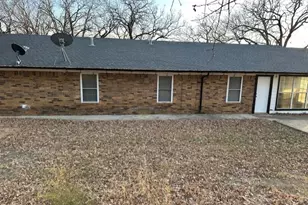 1516 W Blackjack Rd, Aubrey, TX 76227 - Photo 25