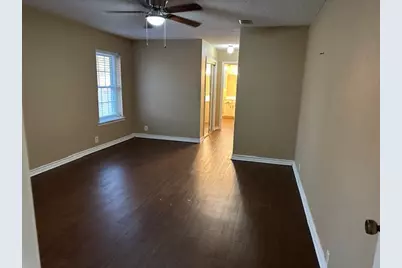 1516 W Blackjack Road, Aubrey, TX 76227 - Photo 9