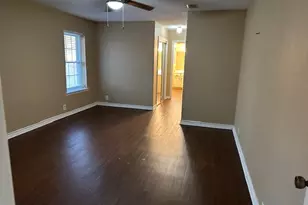 1516 W Blackjack Rd, Aubrey, TX 76227 - Photo 9