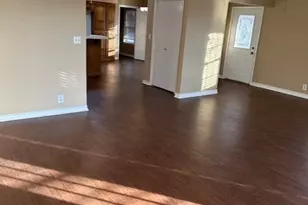 1516 W Blackjack Rd, Aubrey, TX 76227 - Photo 19