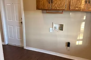 1516 W Blackjack Rd, Aubrey, TX 76227 - Photo 13