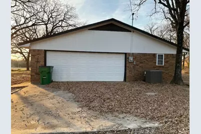 1516 W Blackjack Road, Aubrey, TX 76227 - Photo 27