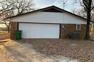 1516 W Blackjack Rd, Aubrey, TX 76227 - Photo 27