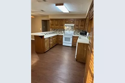 1516 W Blackjack Road, Aubrey, TX 76227 - Photo 7