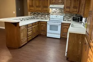 1516 W Blackjack Rd, Aubrey, TX 76227 - Photo 7