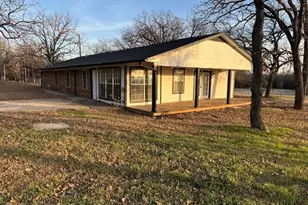 1516 W Blackjack Rd, Aubrey, TX 76227 - Photo 1