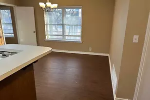 1516 W Blackjack Rd, Aubrey, TX 76227 - Photo 11