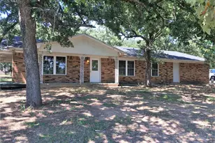 1516 W Blackjack Rd, Aubrey, TX 76227 - Photo 1