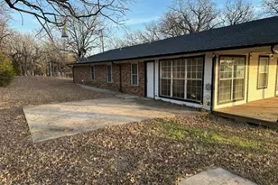 1516 W Blackjack Rd, Aubrey, TX 76227 - Photo 23