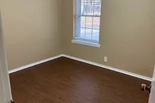 1516 W Blackjack Rd, Aubrey, TX 76227 - Photo 15