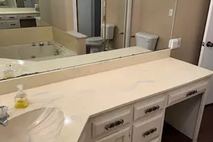 1516 W Blackjack Rd, Aubrey, TX 76227 - Photo 3