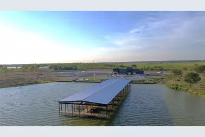 L21 Camp Fleming Court, Corsicana, TX 75110 - Photo 33