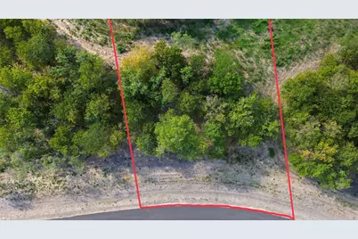 L21 Camp Fleming Court, Corsicana, TX 75110 - Photo 5