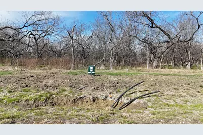 L21 Camp Fleming Court, Corsicana, TX 75110 - Photo 25