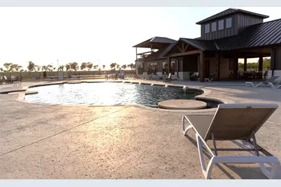 L21 Camp Fleming Court, Corsicana, TX 75110 - Photo 39