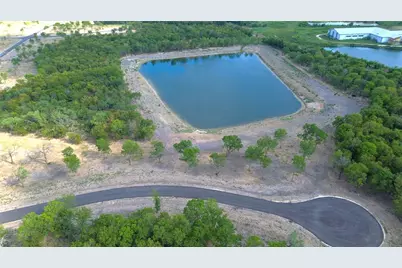 L21 Camp Fleming Court, Corsicana, TX 75110 - Photo 9