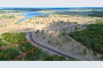 L21 Camp Fleming Court, Corsicana, TX 75110 - Photo 7