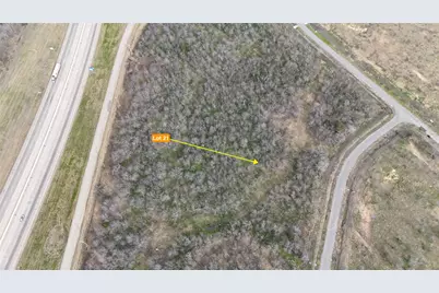 L21 Camp Fleming Court, Corsicana, TX 75110 - Photo 27