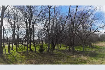 L21 Camp Fleming Court, Corsicana, TX 75110 - Photo 17