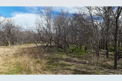 L21 Camp Fleming Court, Corsicana, TX 75110 - Photo 21