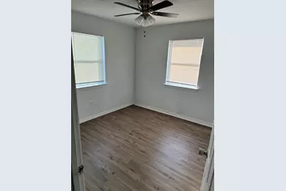 9179 Farm Road 2285, Sulphur Springs, TX 75482 - Photo 5